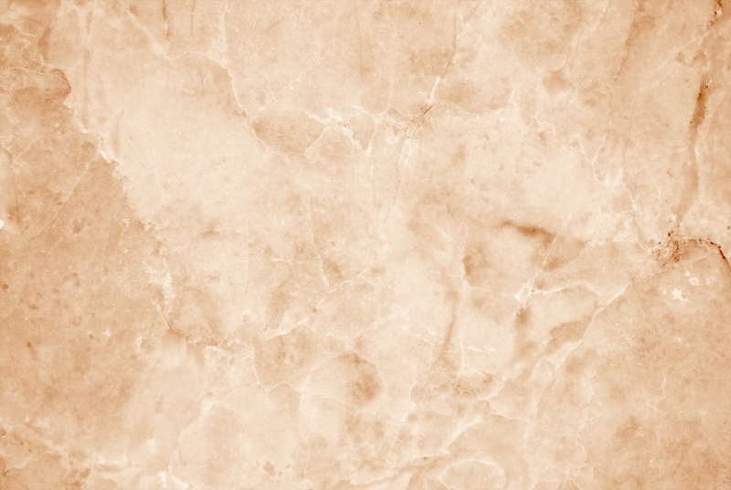 marbrier-UTELLE-min_marble-2362262