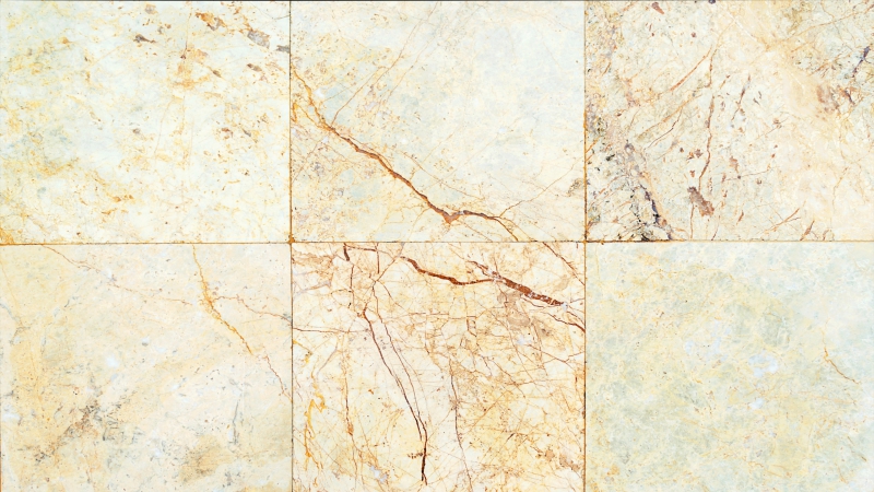 marbrier-UTELLE-min_marble-2362265